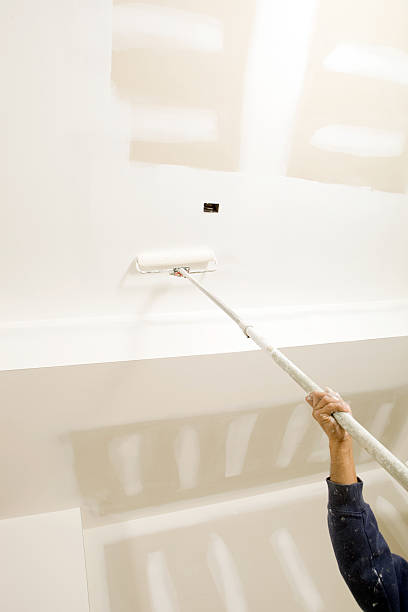 Best Real Estate Mold Inspection  in West Reading, PA