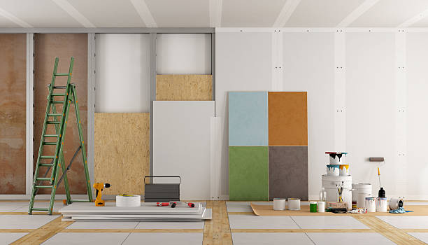 Best Attic Mold Removal  in West Reading, PA